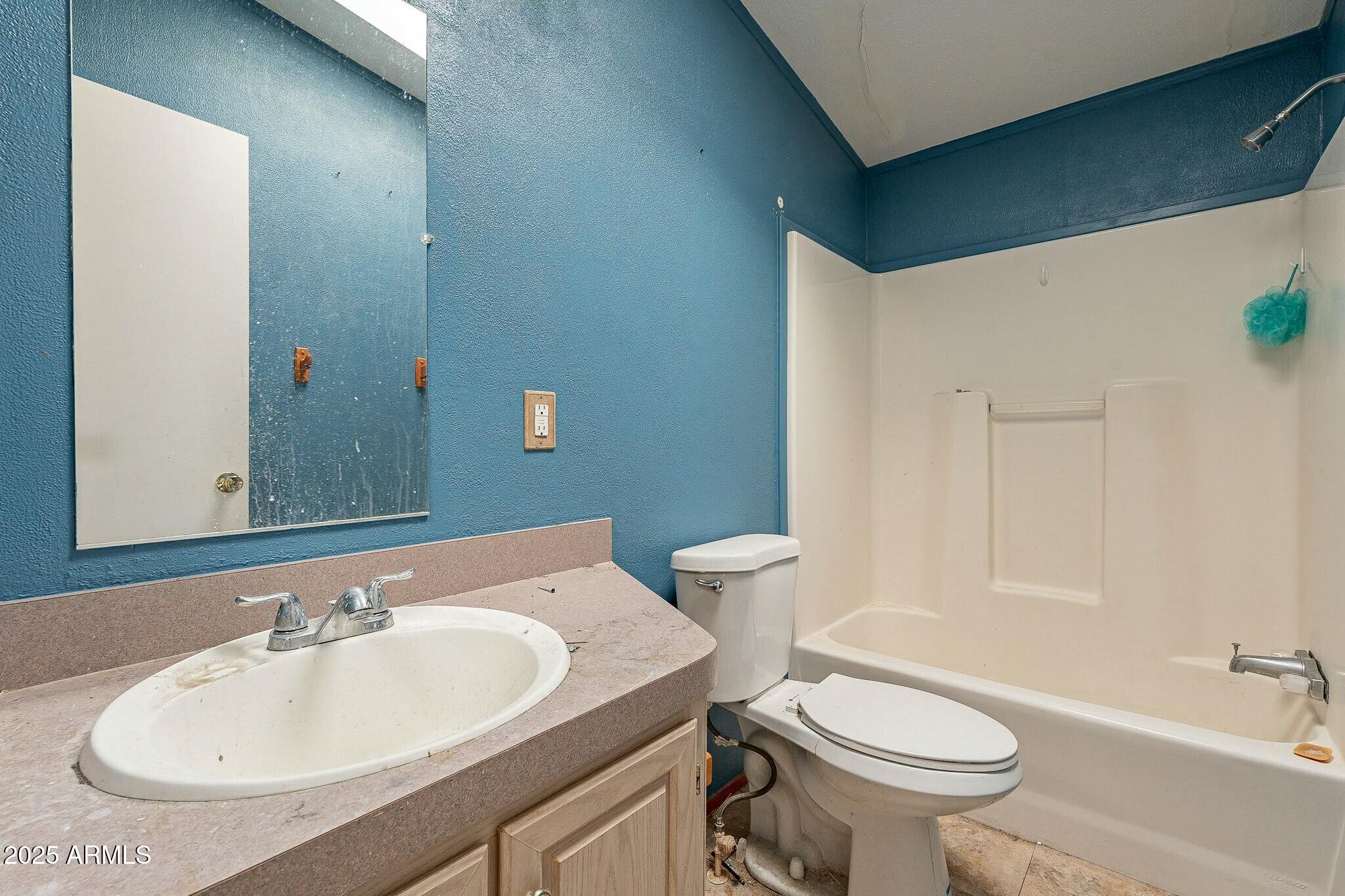 20432 West Carver Road Buckeye, AZ 85326 - Photo 36 of 66 tempImageT6KnsJ
