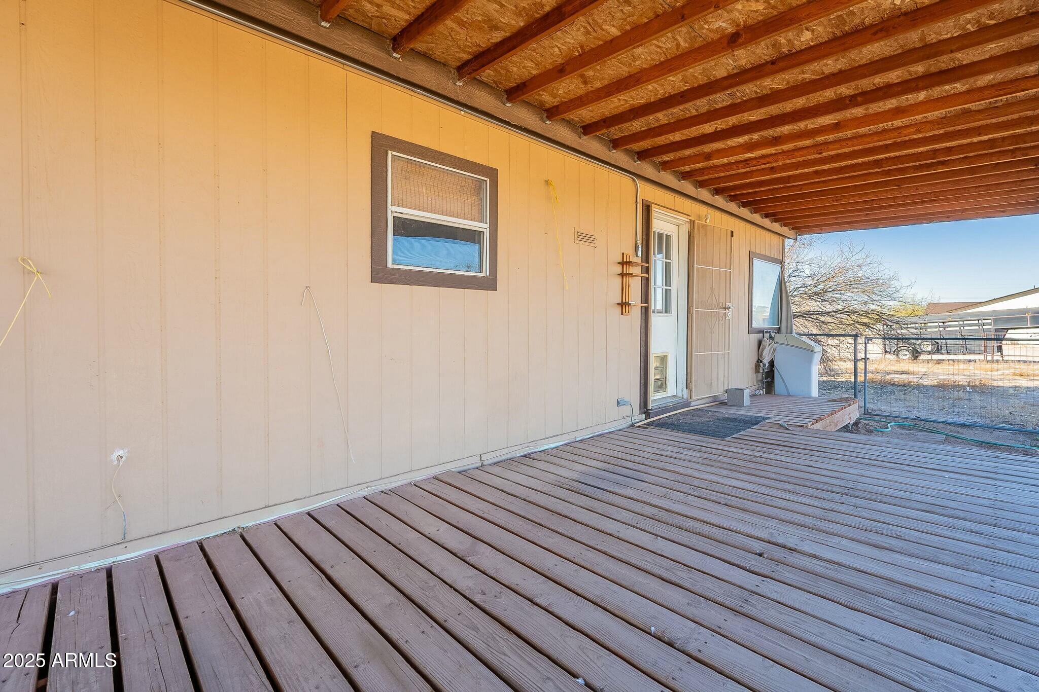 20432 West Carver Road Buckeye, AZ 85326 - Photo 38 of 66 tempImagekcYdmd