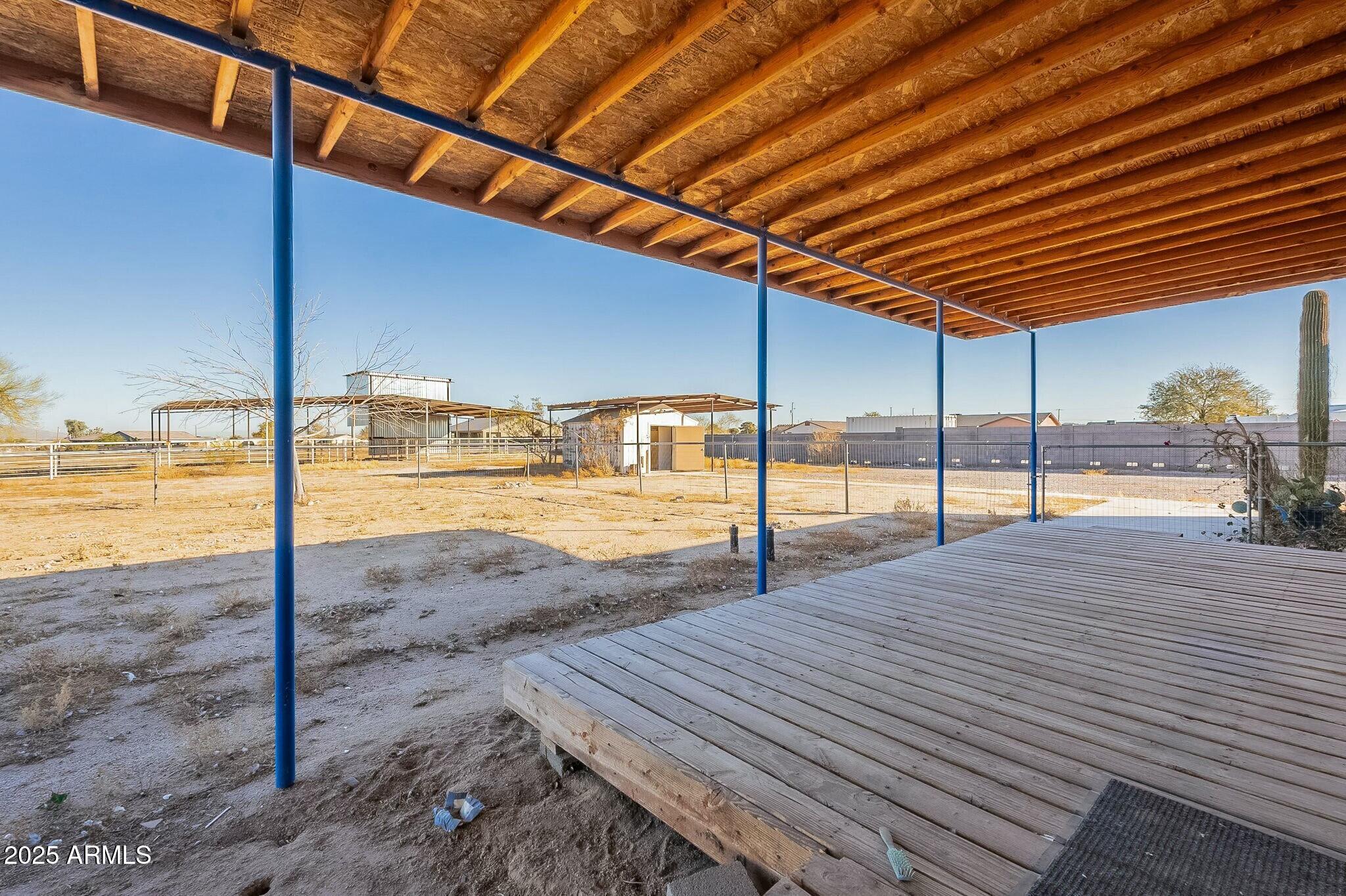 20432 West Carver Road Buckeye, AZ 85326 - Photo 39 of 66 tempImagejXfGqx