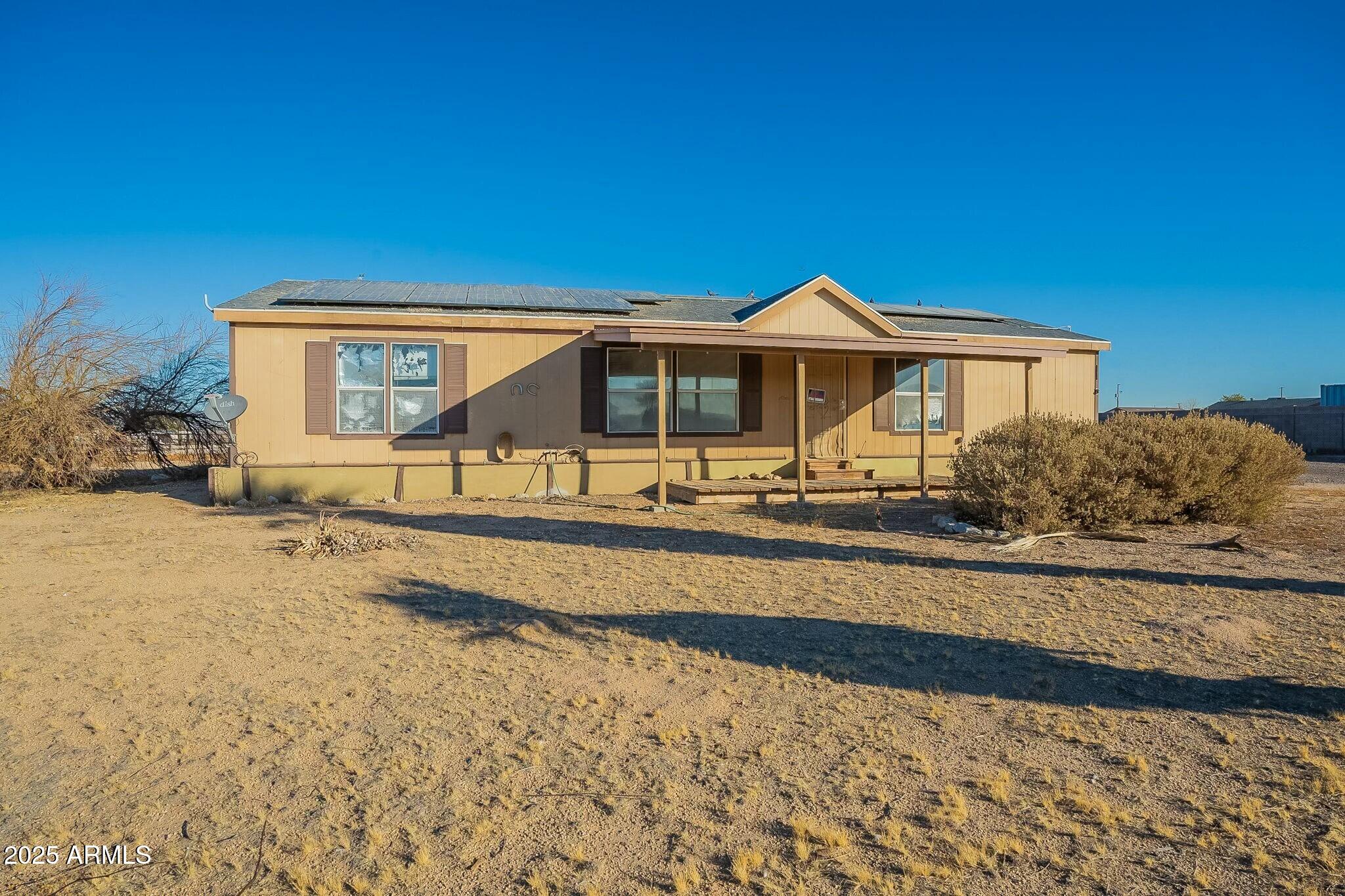 20432 West Carver Road Buckeye, AZ 85326 - Photo 4 of 66 tempImageUencj7