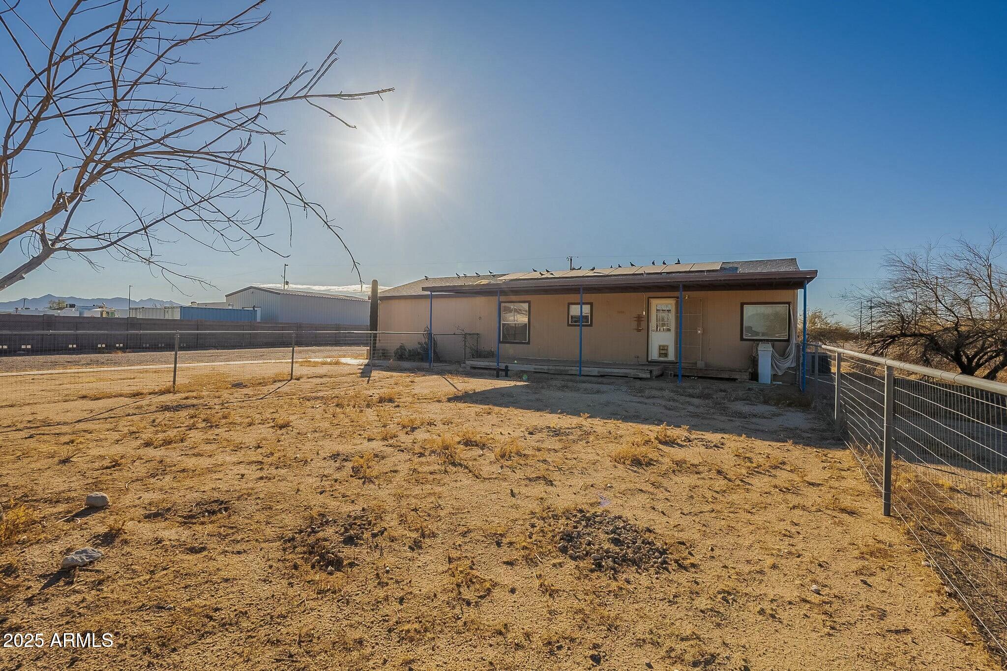 20432 West Carver Road Buckeye, AZ 85326 - Photo 41 of 66 tempImagehrJa6M