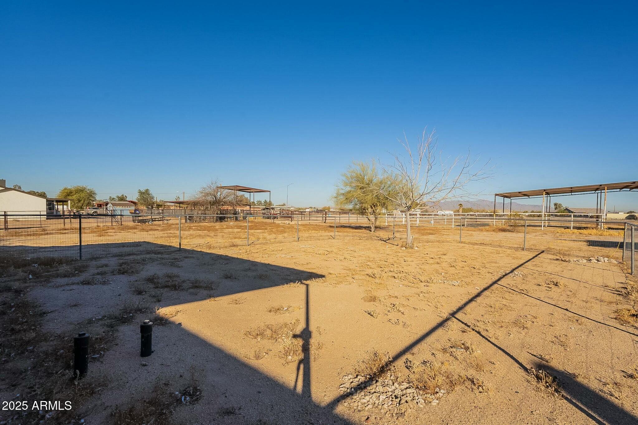20432 West Carver Road Buckeye, AZ 85326 - Photo 44 of 66 tempImageYULchk