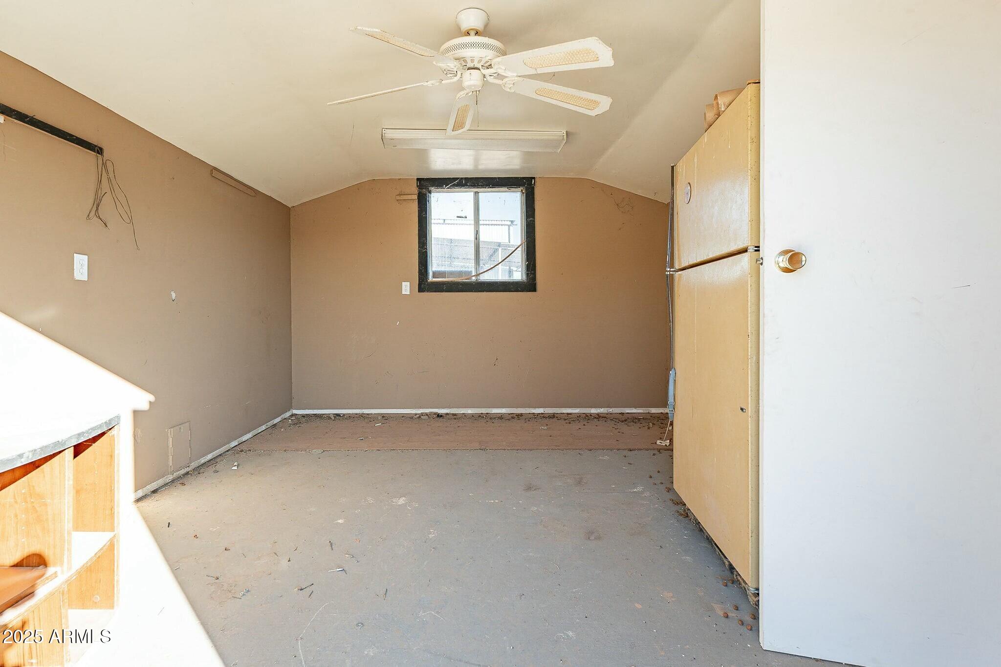 20432 West Carver Road Buckeye, AZ 85326 - Photo 47 of 66 tempImageEWOH9W