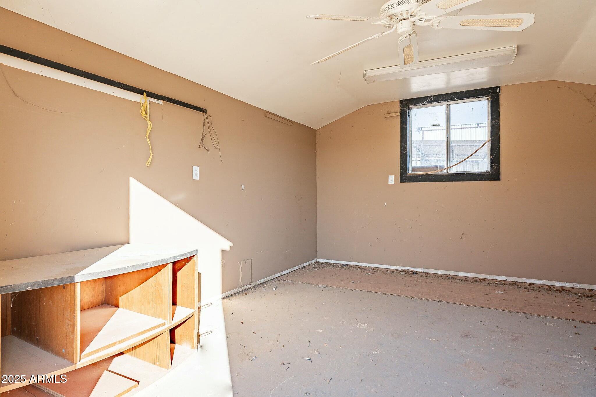 20432 West Carver Road Buckeye, AZ 85326 - Photo 48 of 66 tempImagerPxkHF
