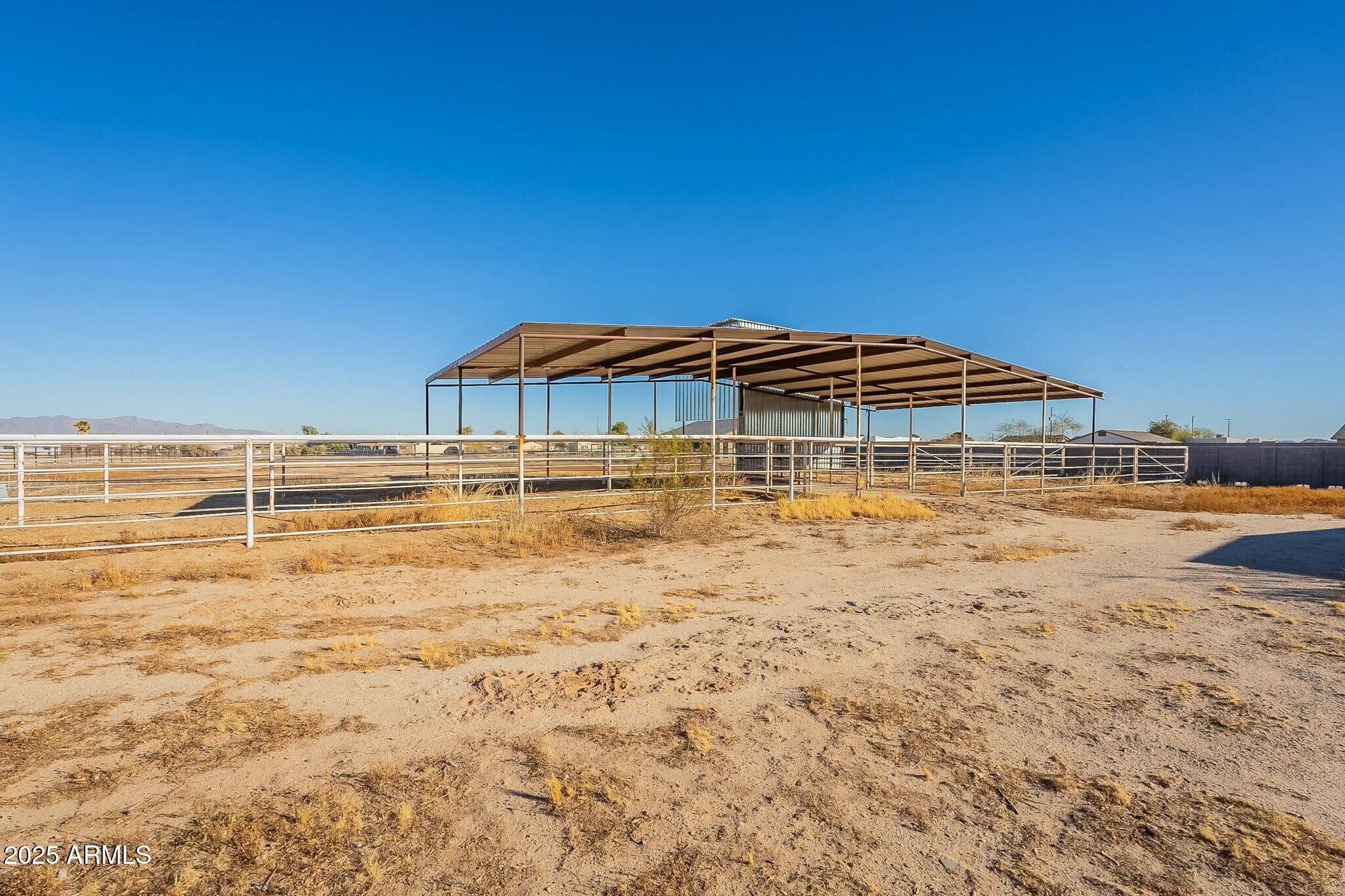 20432 West Carver Road Buckeye, AZ 85326 - Photo 50 of 66 tempImageDHmGck