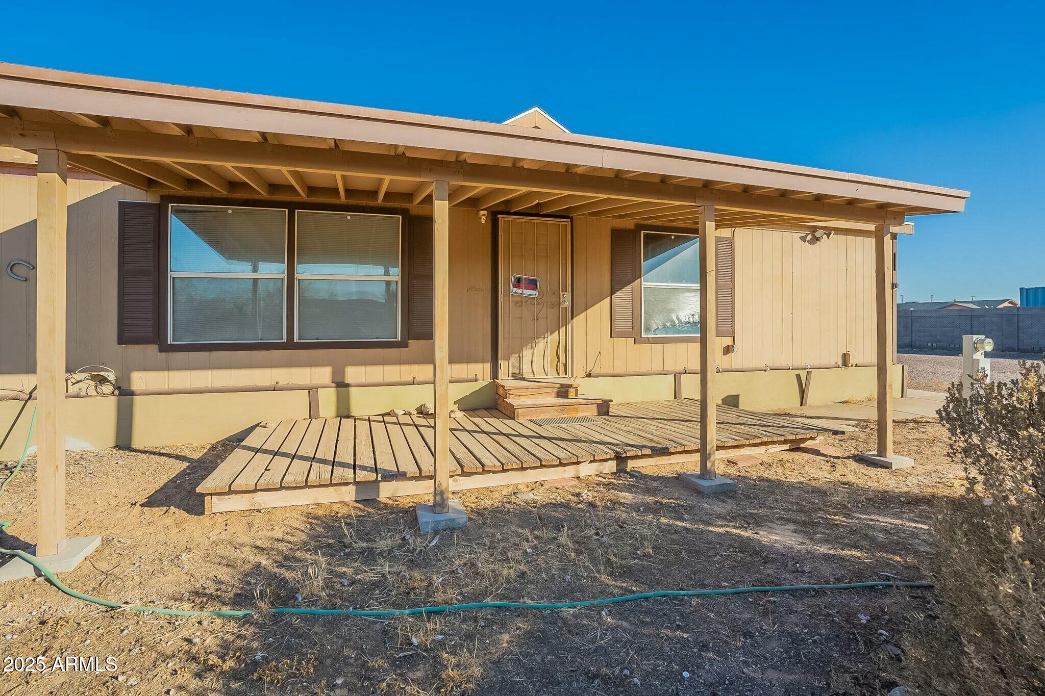 20432 West Carver Road Buckeye, AZ 85326 - Photo 5 of 66 tempImage3n2CY9
