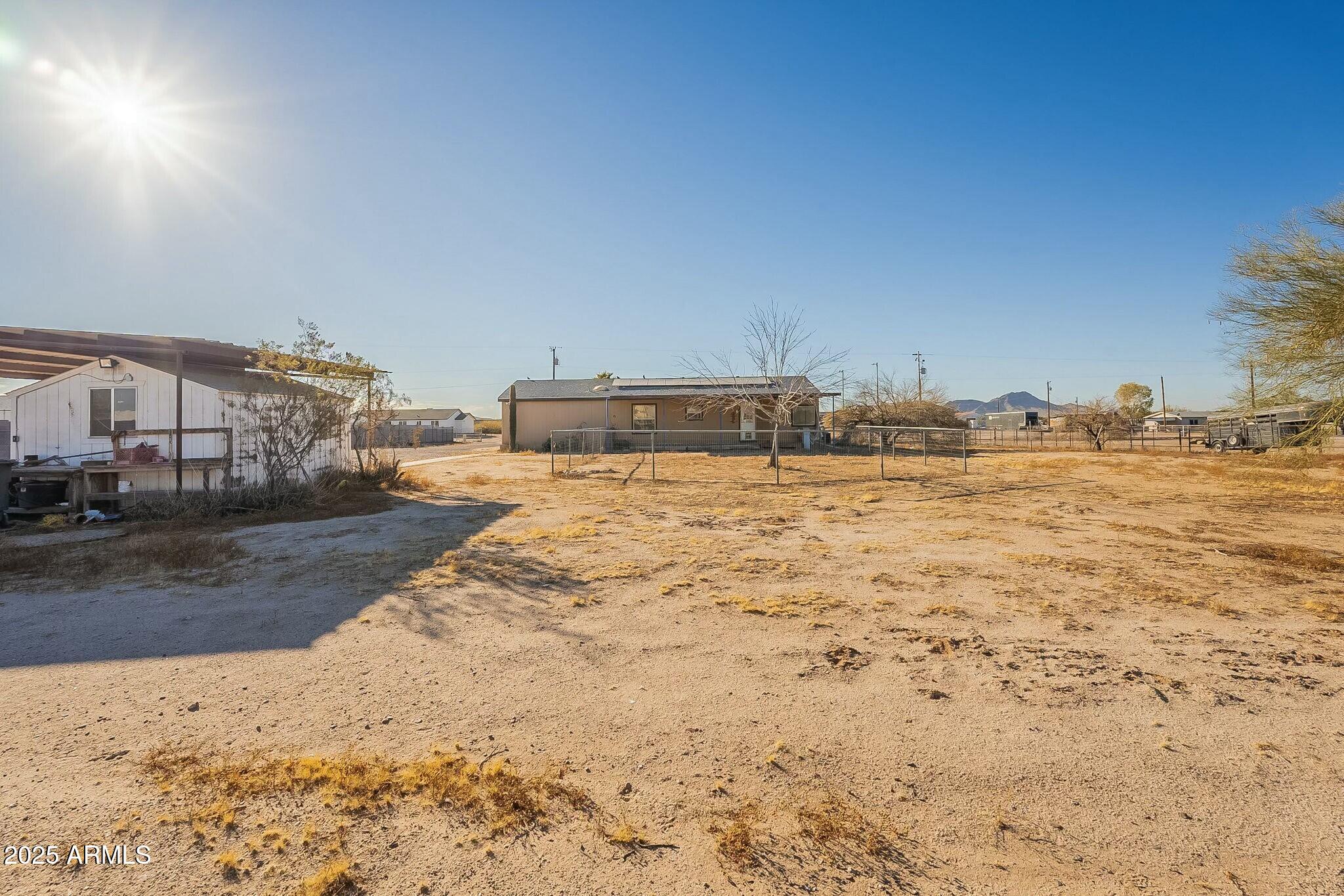 20432 West Carver Road Buckeye, AZ 85326 - Photo 52 of 66 tempImagenIcevg