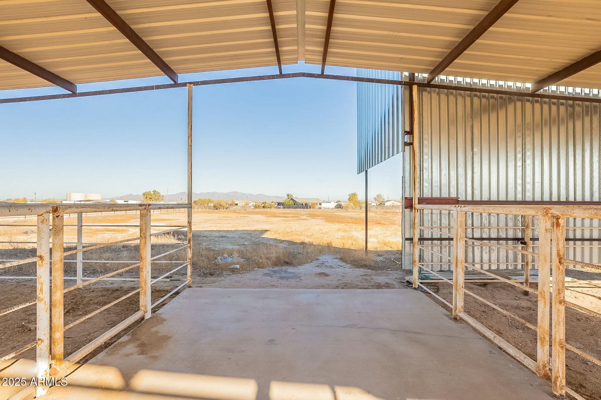 20432 West Carver Road Buckeye, AZ 85326 - Photo 53 of 66 tempImage4OVBGw