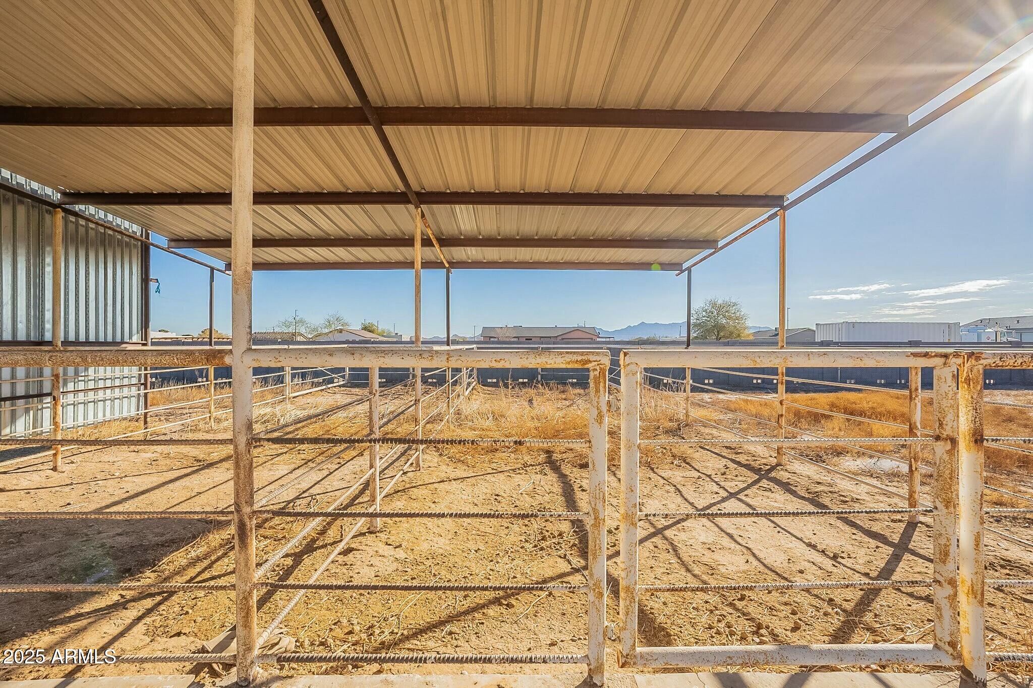 20432 West Carver Road Buckeye, AZ 85326 - Photo 54 of 66 tempImageCdvgOA