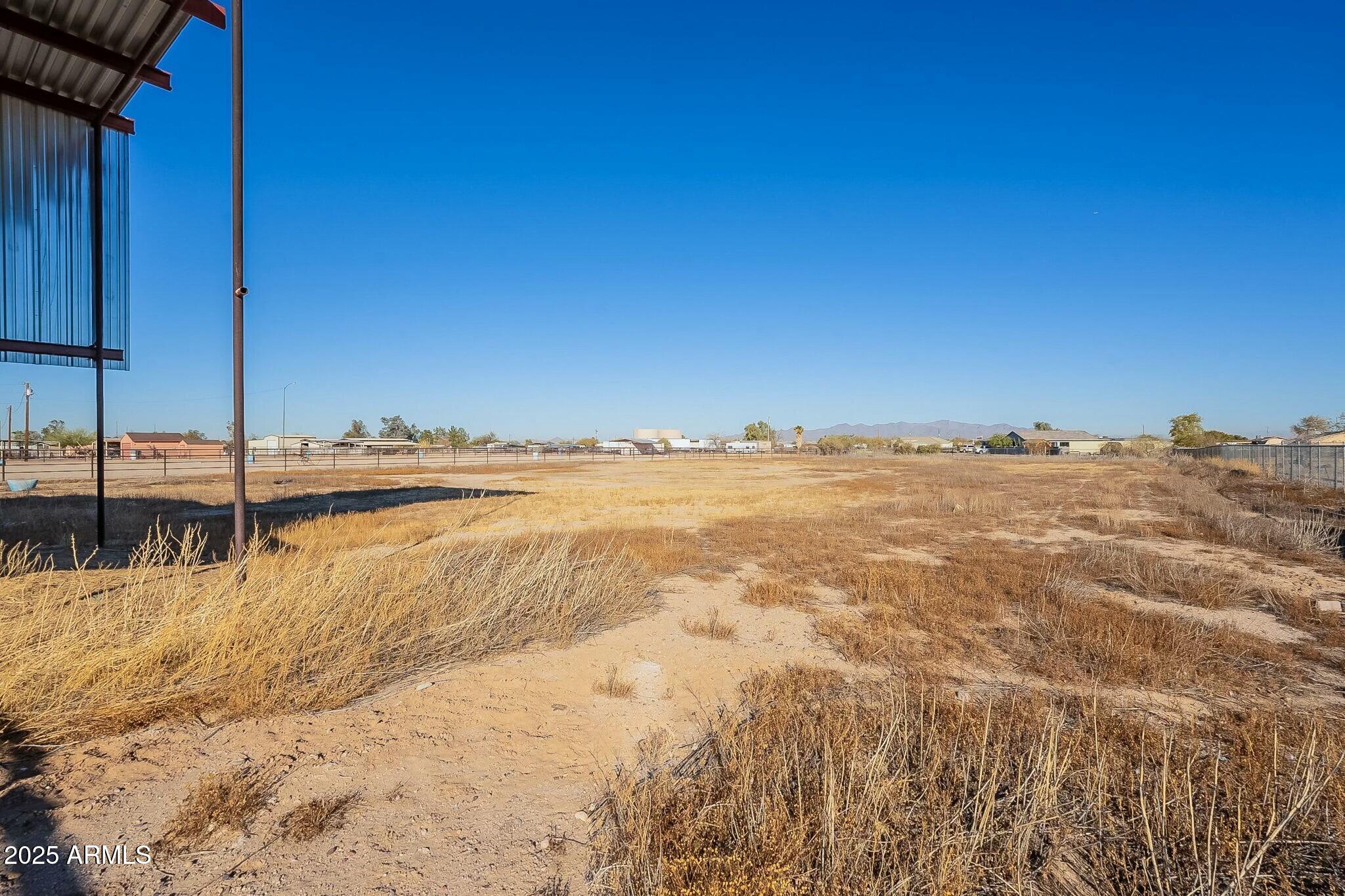 20432 West Carver Road Buckeye, AZ 85326 - Photo 57 of 66 tempImageSHZZMH