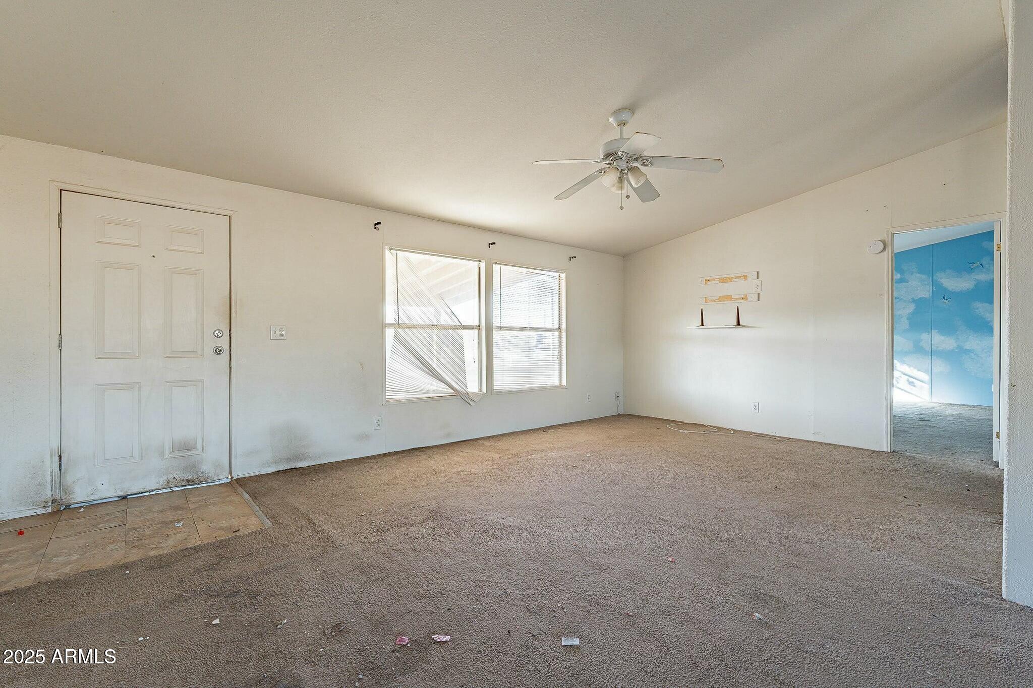 20432 West Carver Road Buckeye, AZ 85326 - Photo 6 of 66 tempImage2tISRG