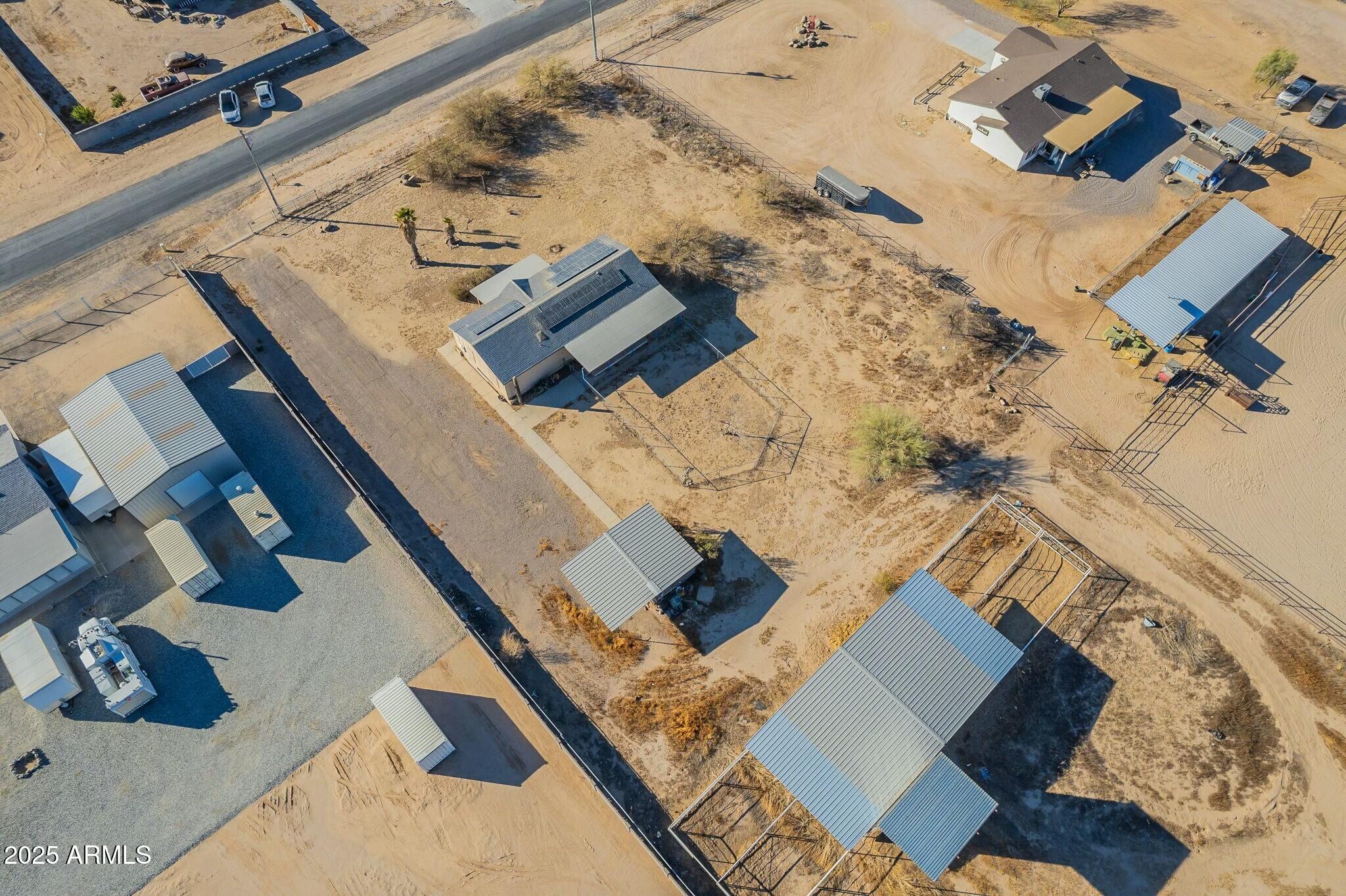 20432 West Carver Road Buckeye, AZ 85326 - Photo 61 of 66 tempImage2mxaO0