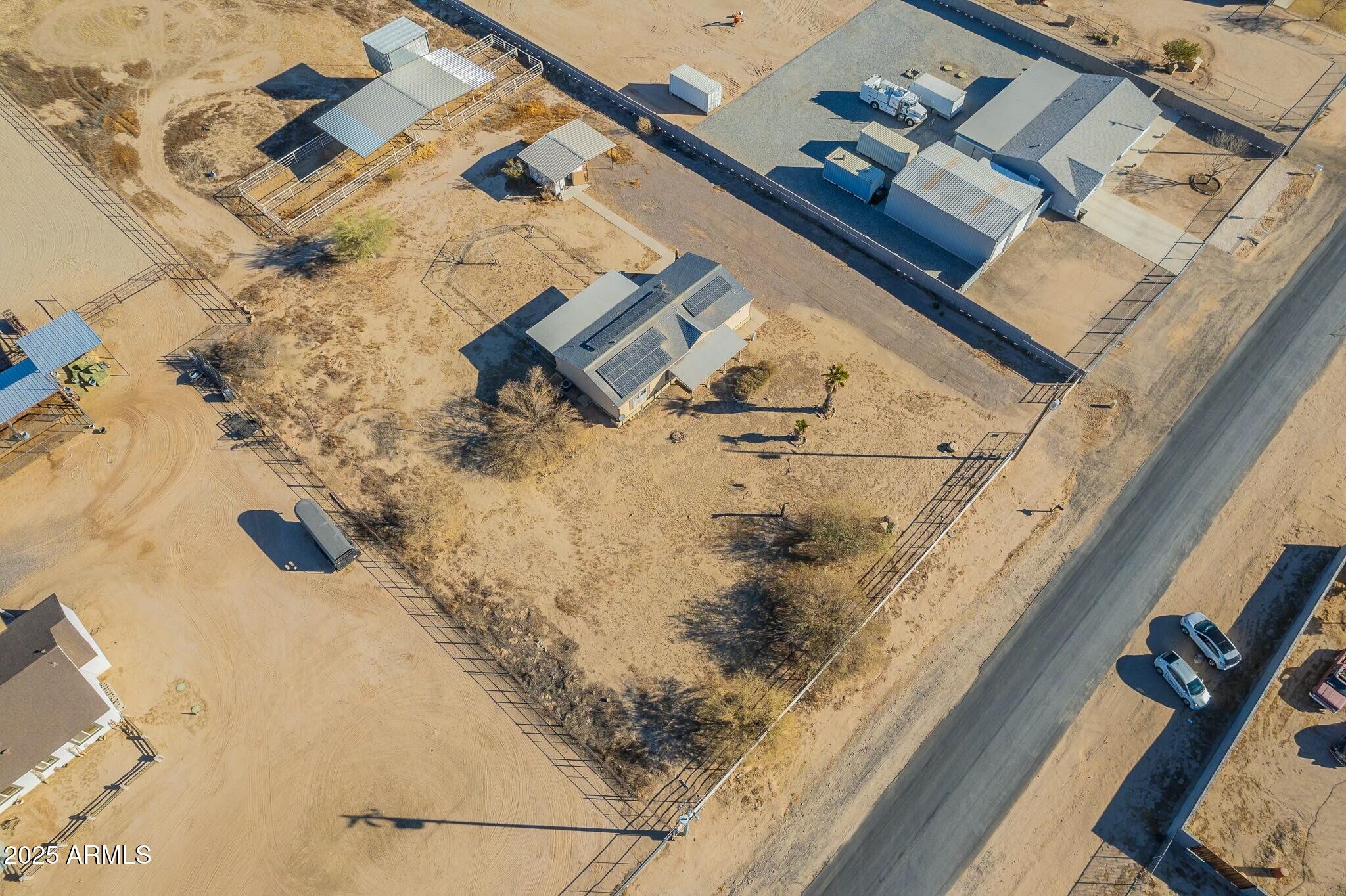 20432 West Carver Road Buckeye, AZ 85326 - Photo 63 of 66 tempImage0O28Kr