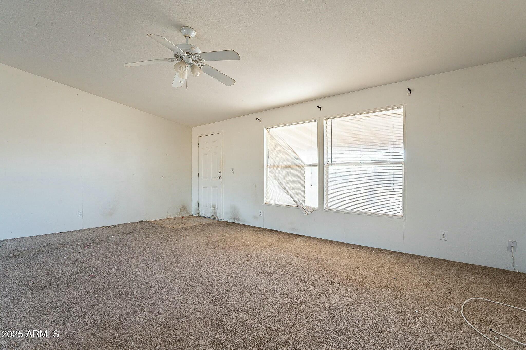 20432 West Carver Road Buckeye, AZ 85326 - Photo 7 of 66 tempImageQTH4Vv