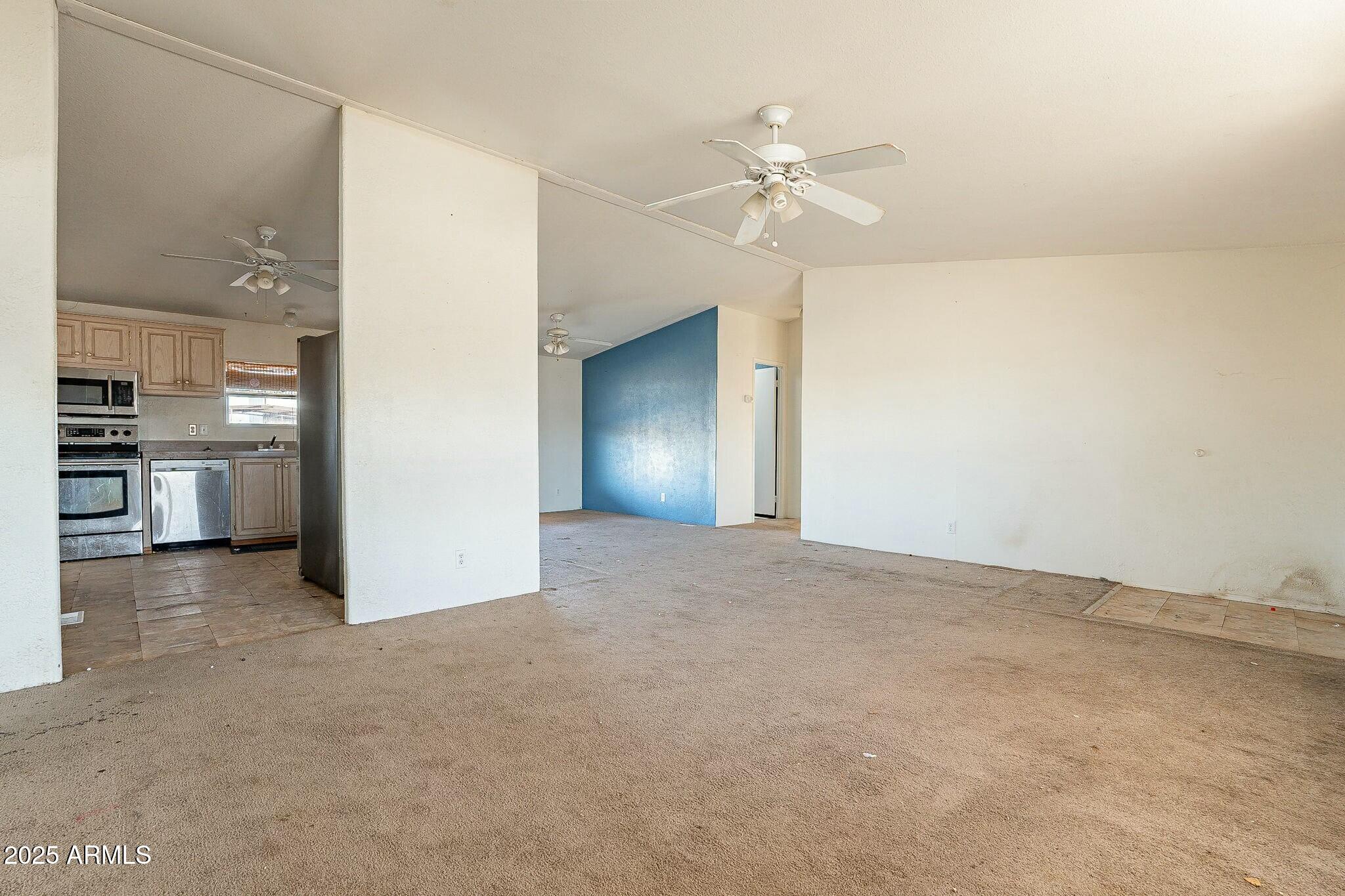20432 West Carver Road Buckeye, AZ 85326 - Photo 8 of 66 tempImage8NqLo3