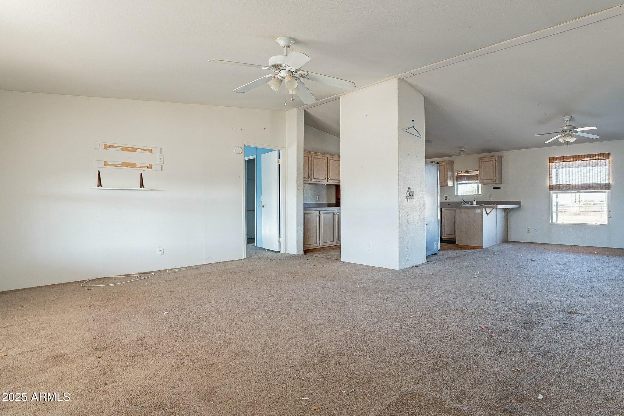 20432 West Carver Road Buckeye, AZ 85326 - Photo 9 of 66 tempImageDCoYTp