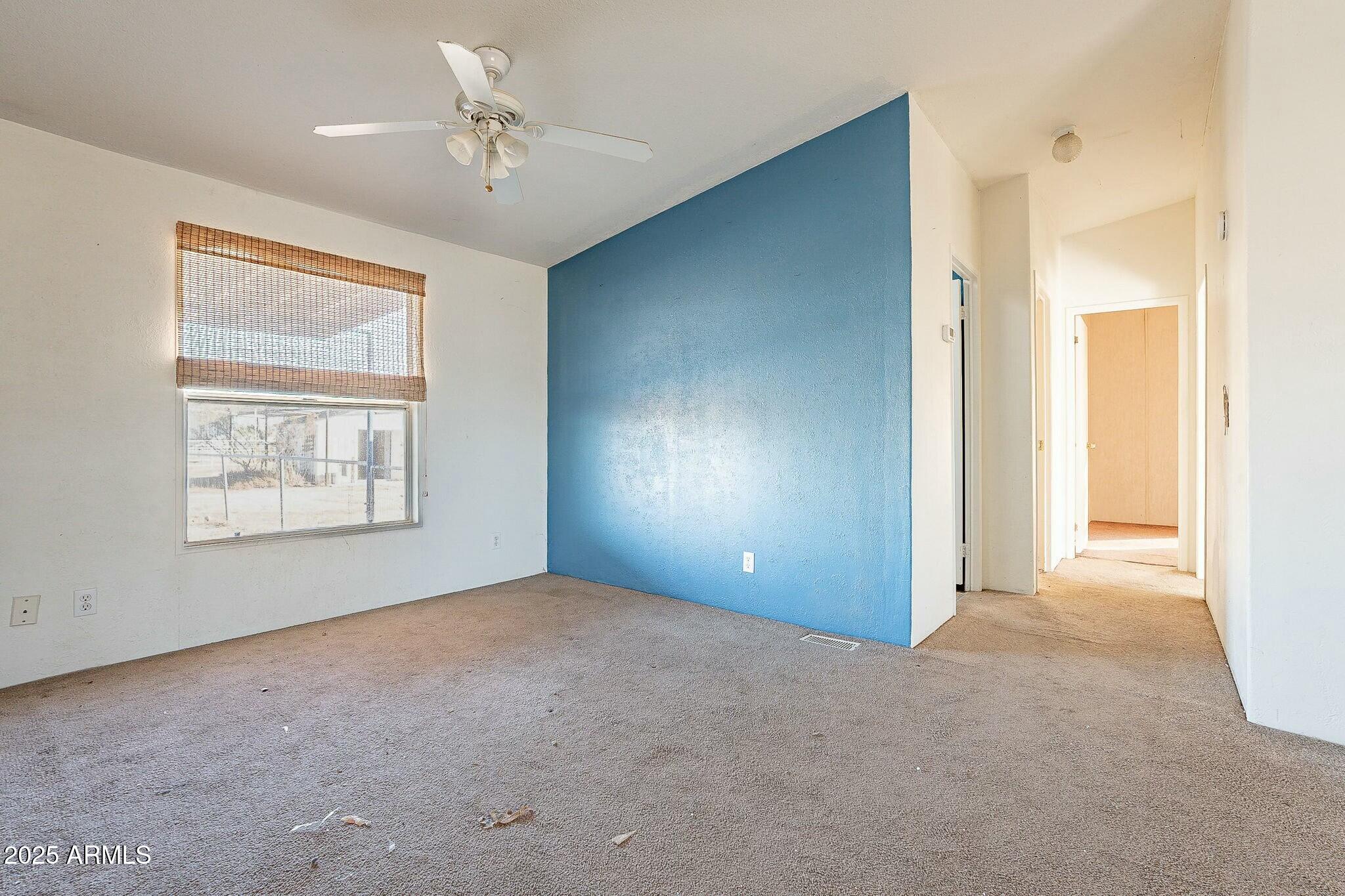 20432 West Carver Road Buckeye, AZ 85326 - Photo 10 of 66 tempImageYul7HH