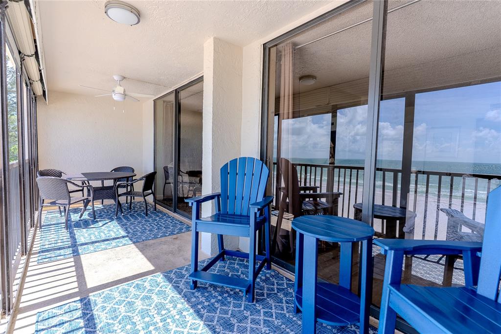 20040 Gulf Boulevard, Unit 402 Indian Rocks Beach, FL 33785 - Photo 22 of 32