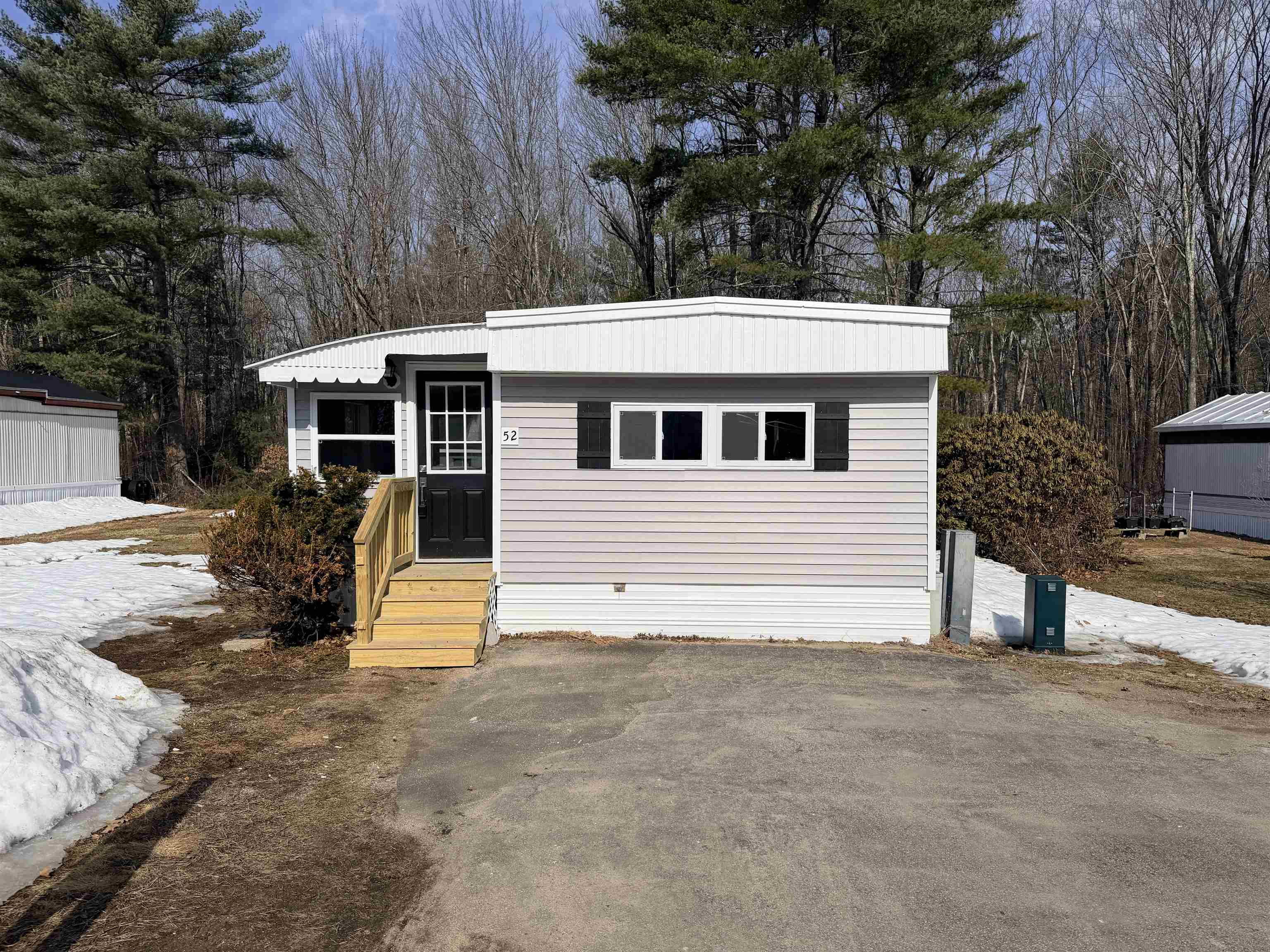 52 Crosswind Lane Rochester, NH 03867 - Photo 4 of 24 Gallery Image 4