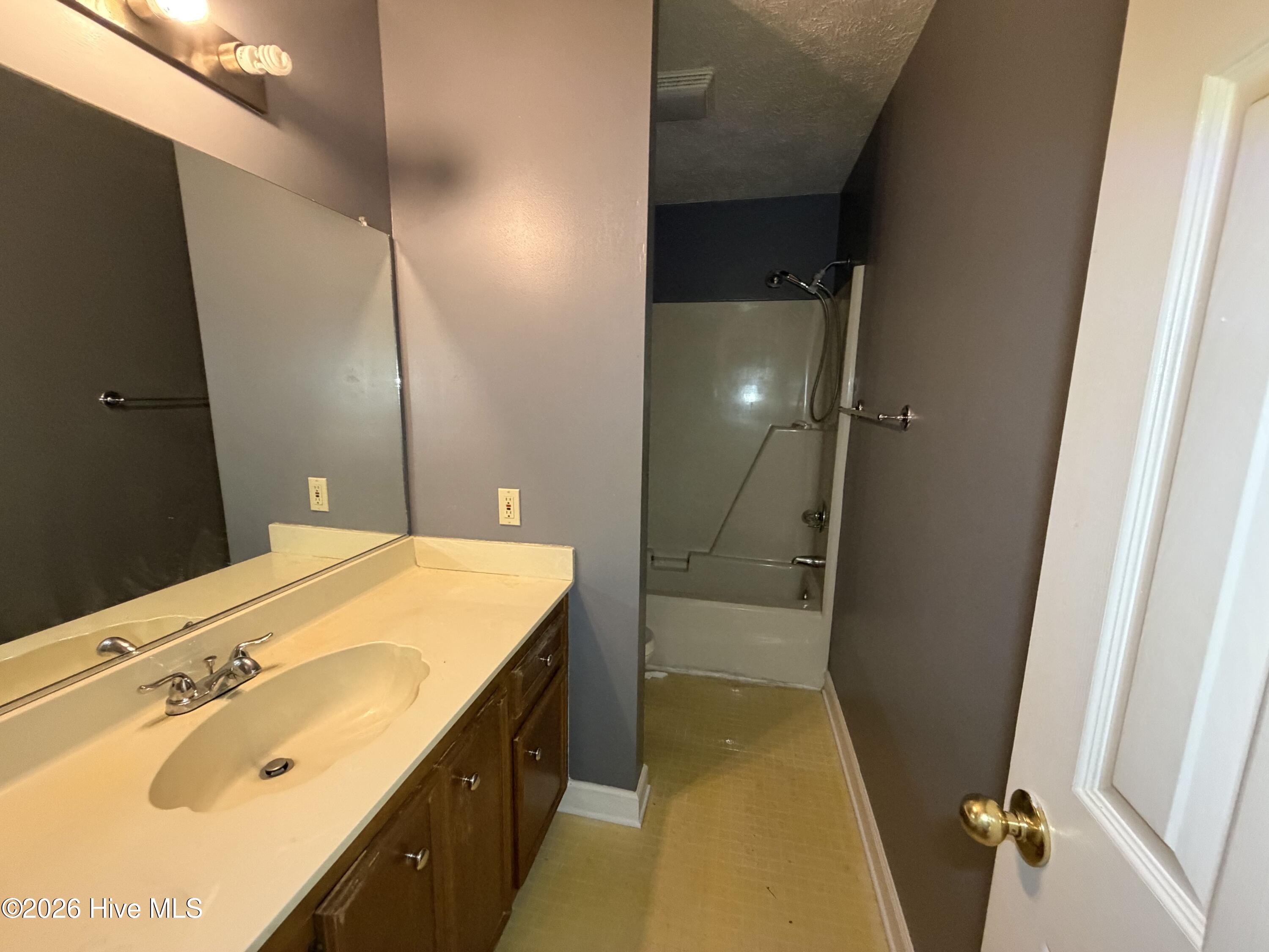 109 Riviera Road Aiken, SC 29803 - Photo 7 of 27