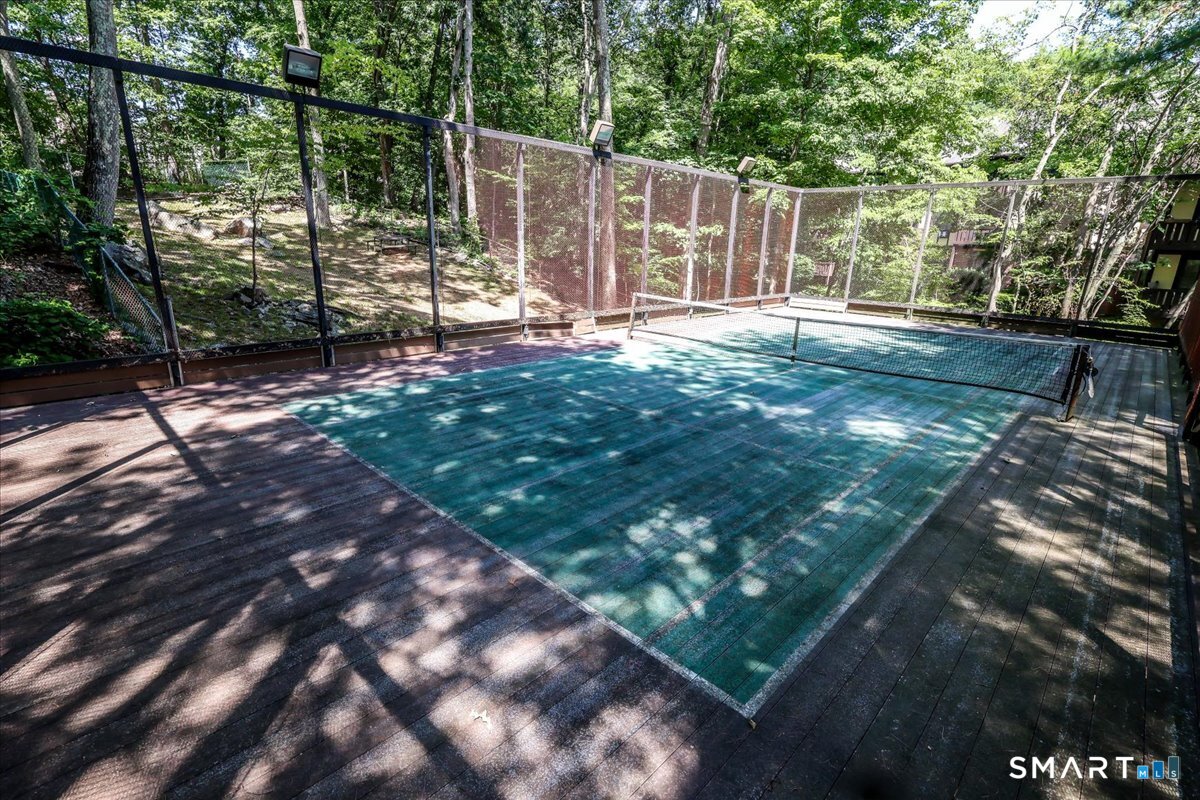 50 Aiken Street, Unit 456 Norwalk, CT 06851 - Photo 34 of 37 Gallery Image 34
