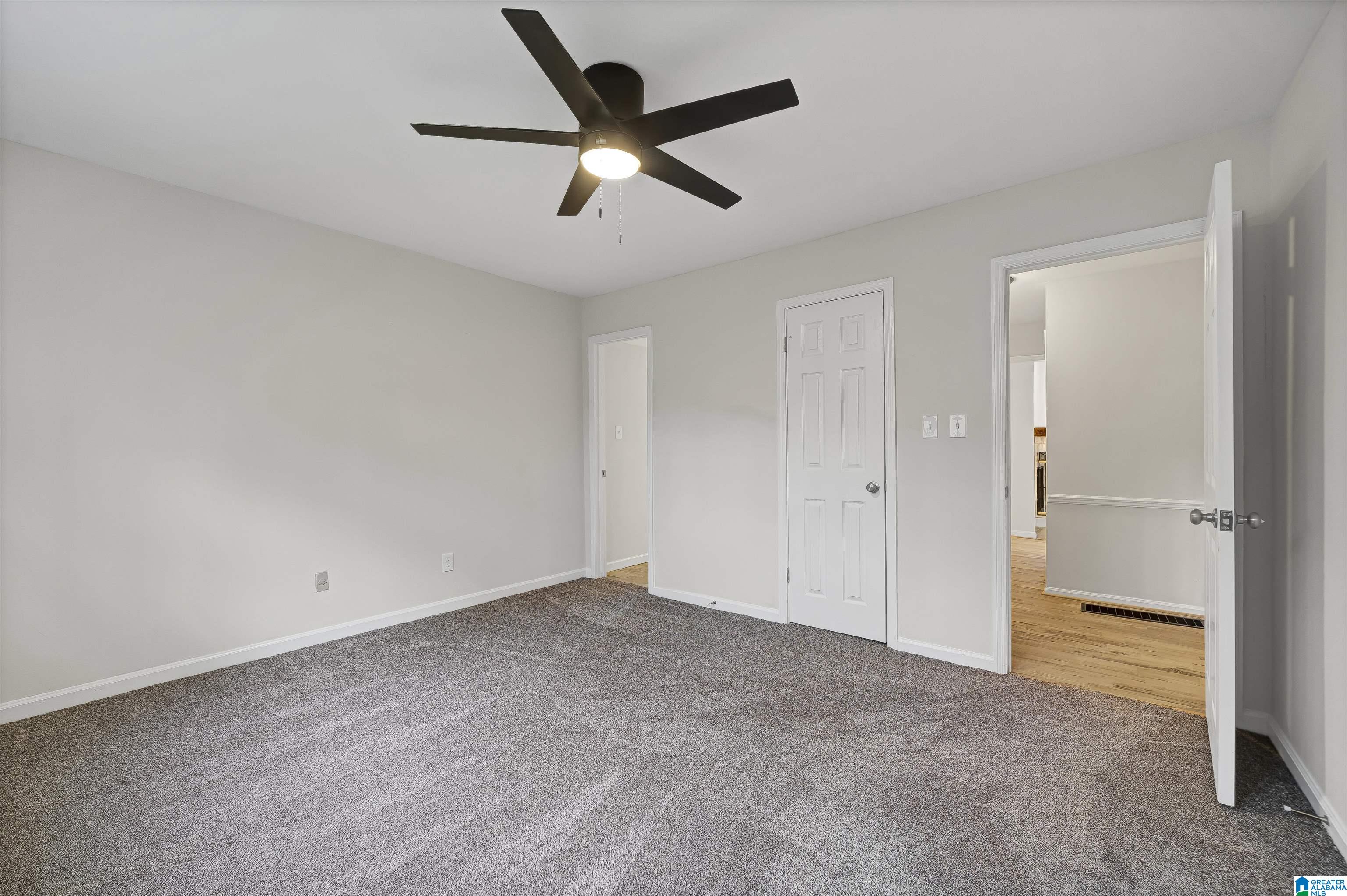 2471 Chuchura Road Birmingham, AL 35244 - Photo 22 of 44