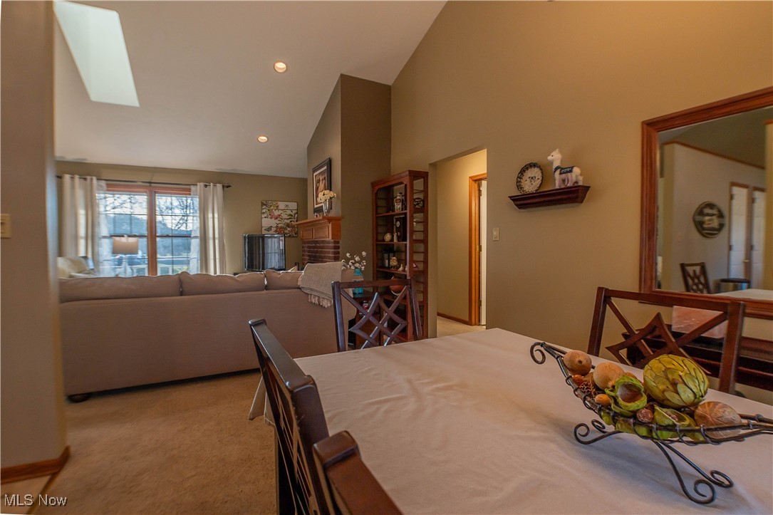 5451 South Arlington Road Clinton, OH 44216 - Photo 22 of 50 Gallery Image 22