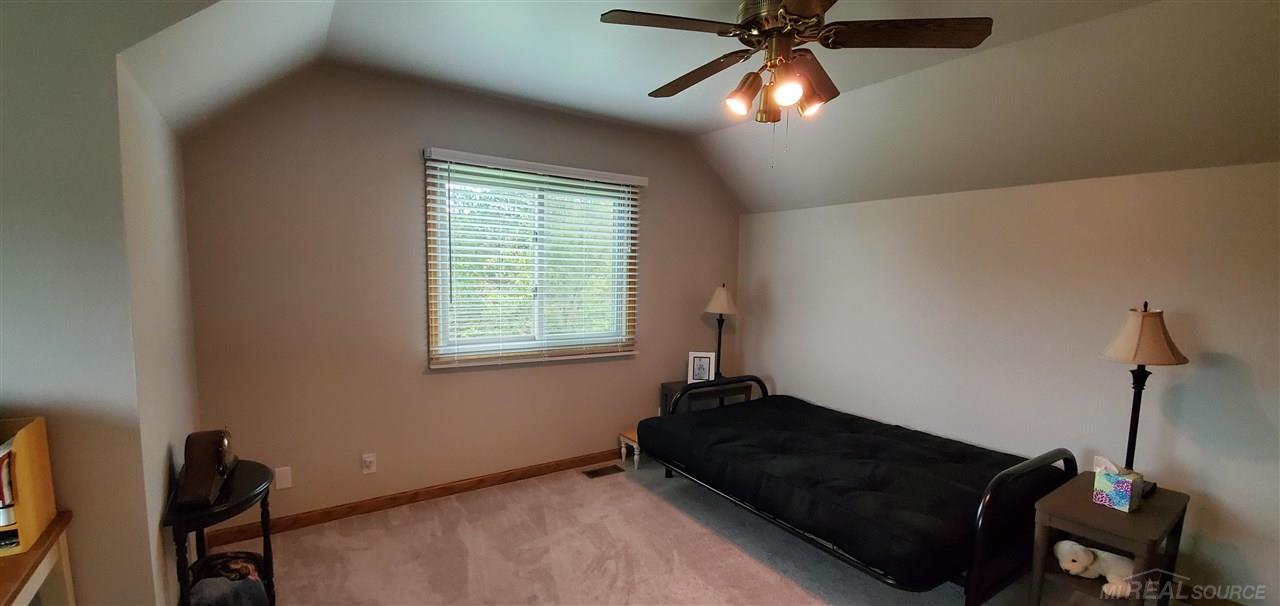 64088 Campground Road Washington, MI 48095 - Photo 21 of 48 4th Bedroom
