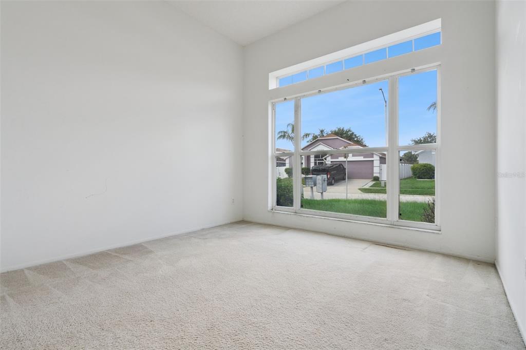 523 Rochester Loop Davenport, FL 33897 - Photo 30 of 54 Gallery Image 30