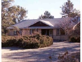 2065 Estrella Road Prescott, AZ 86305 - Photo 1 of 1 Primary Photo
