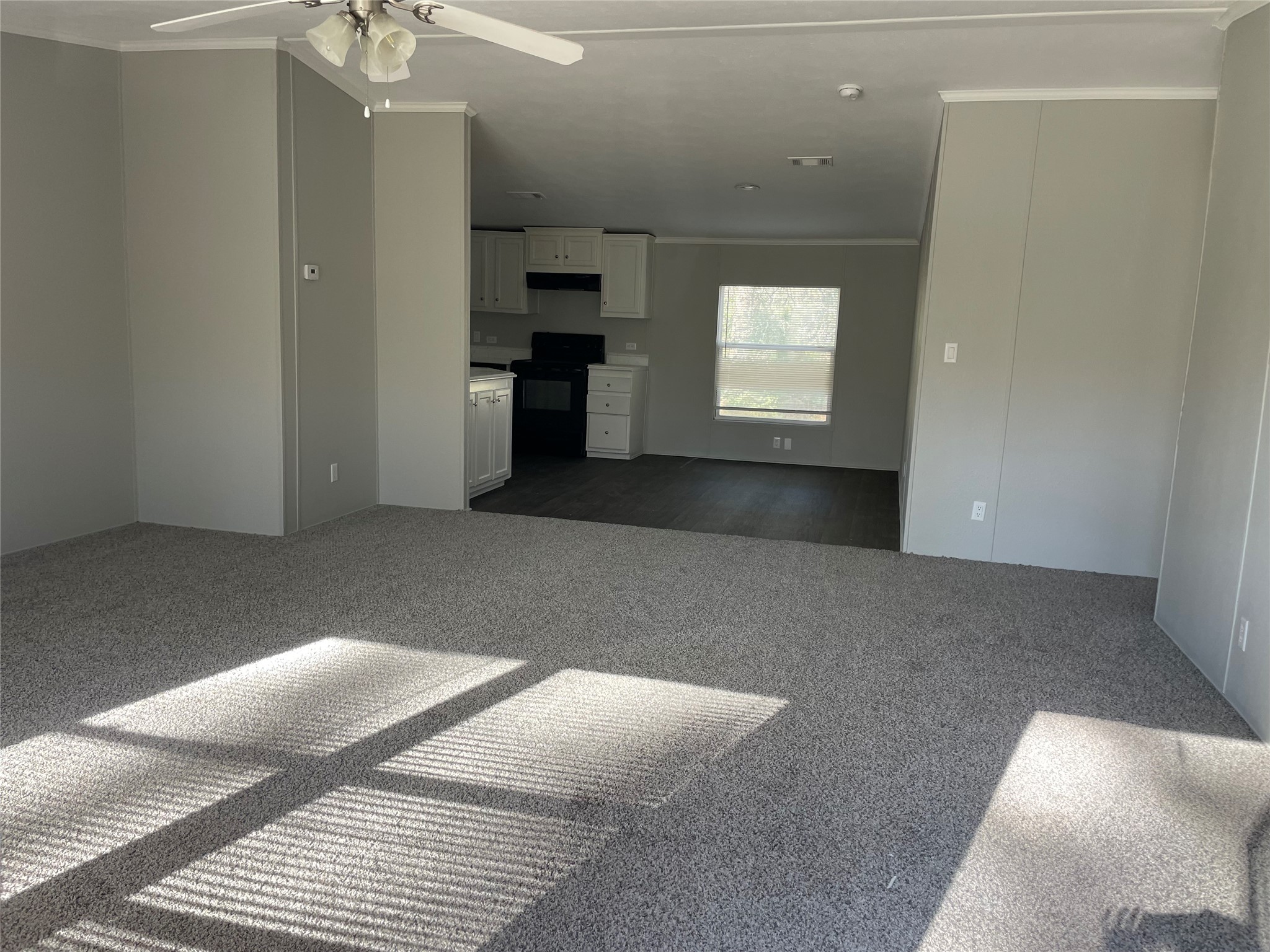 13406 Tommy Smith Road Conroe, TX 77306 - Photo 11 of 11