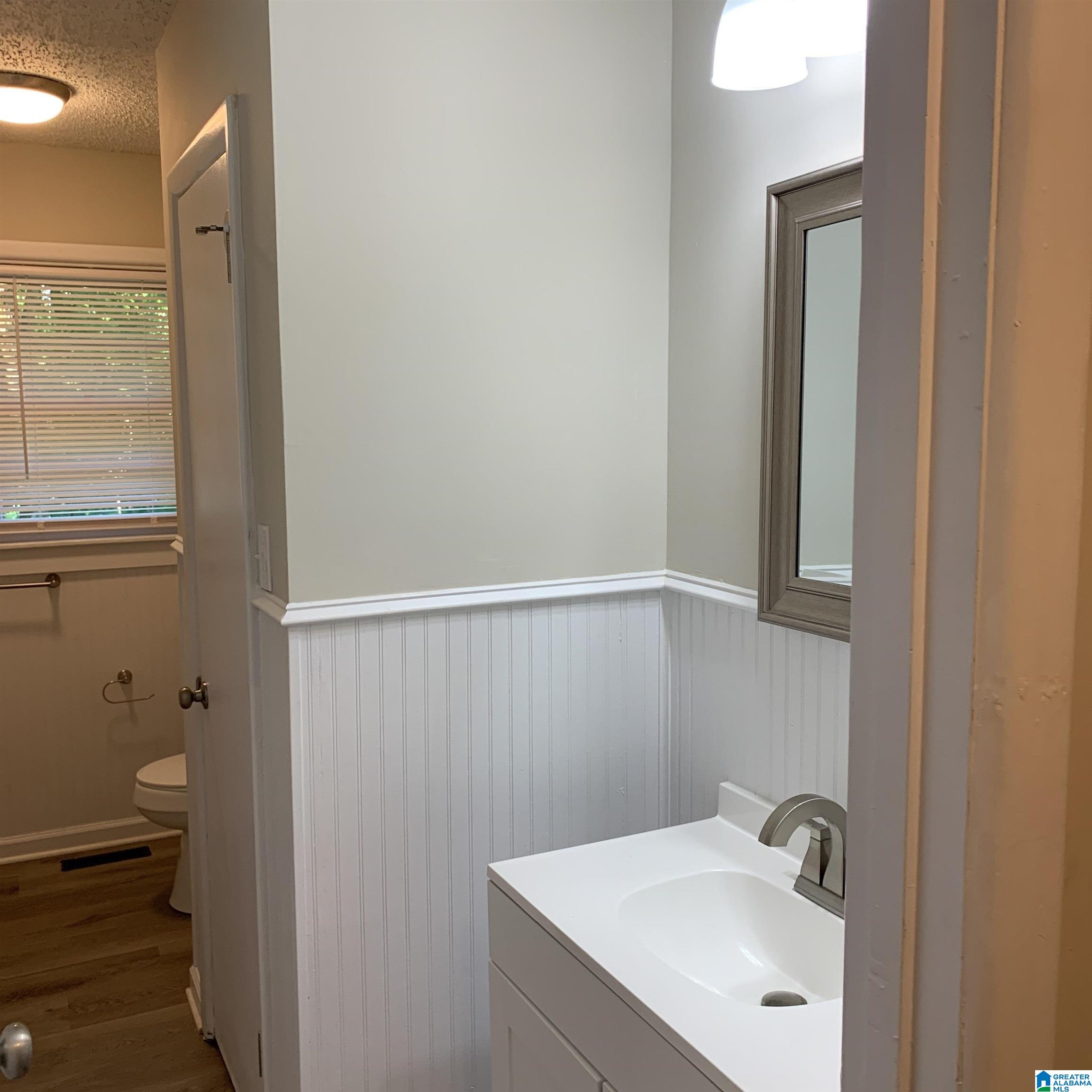515 Portercrest Road Graysville, AL 35073 - Photo 14 of 23