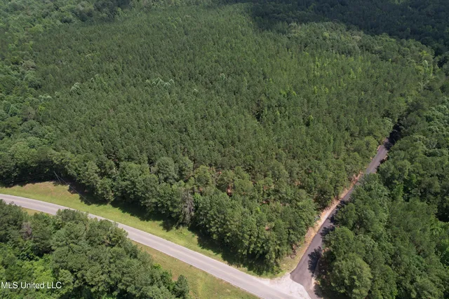 $347,000 | 5204 County Road, Ethel, MS 39067