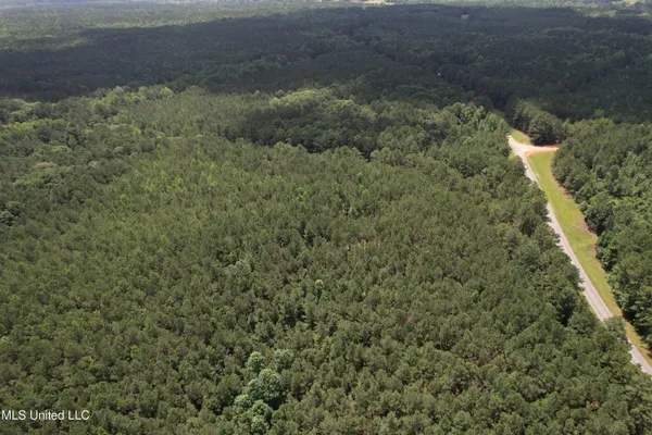 $347,000 | 5204 County Road, Ethel, MS 39067