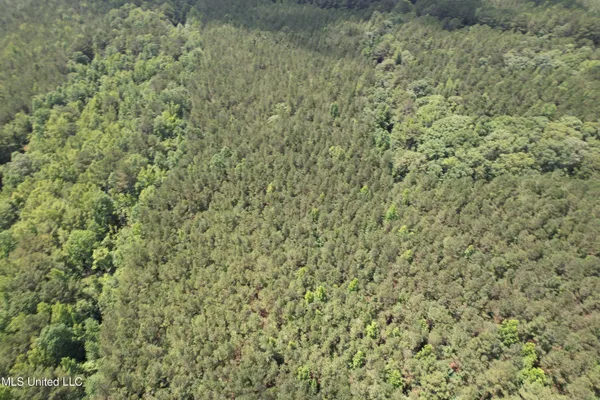 $347,000 | 5204 County Road, Ethel, MS 39067