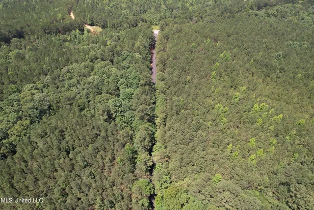 $347,000 | 5204 County Road, Ethel, MS 39067