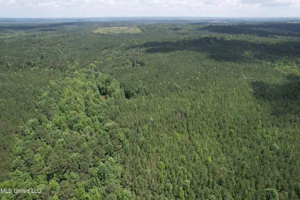 $347,000 | 5204 County Road, Ethel, MS 39067