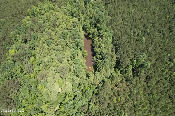 $347,000 | 5204 County Road, Ethel, MS 39067