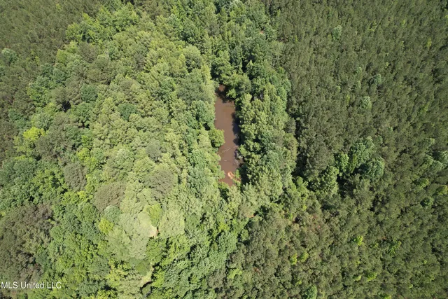 $347,000 | 5204 County Road, Ethel, MS 39067