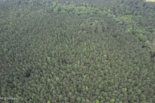 $347,000 | 5204 County Road, Ethel, MS 39067