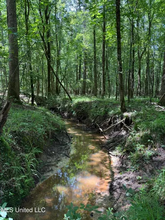 $347,000 | 5204 County Road, Ethel, MS 39067