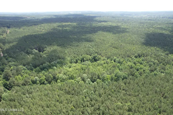 $347,000 | 5204 County Road, Ethel, MS 39067