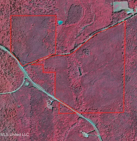 $347,000 | 5204 County Road, Ethel, MS 39067