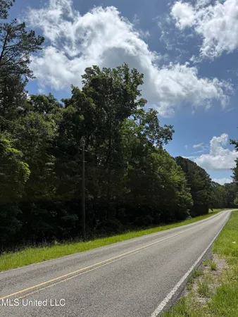 $347,000 | 5204 County Road, Ethel, MS 39067