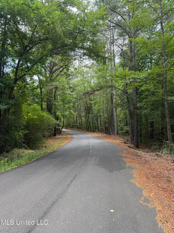 $347,000 | 5204 County Road, Ethel, MS 39067