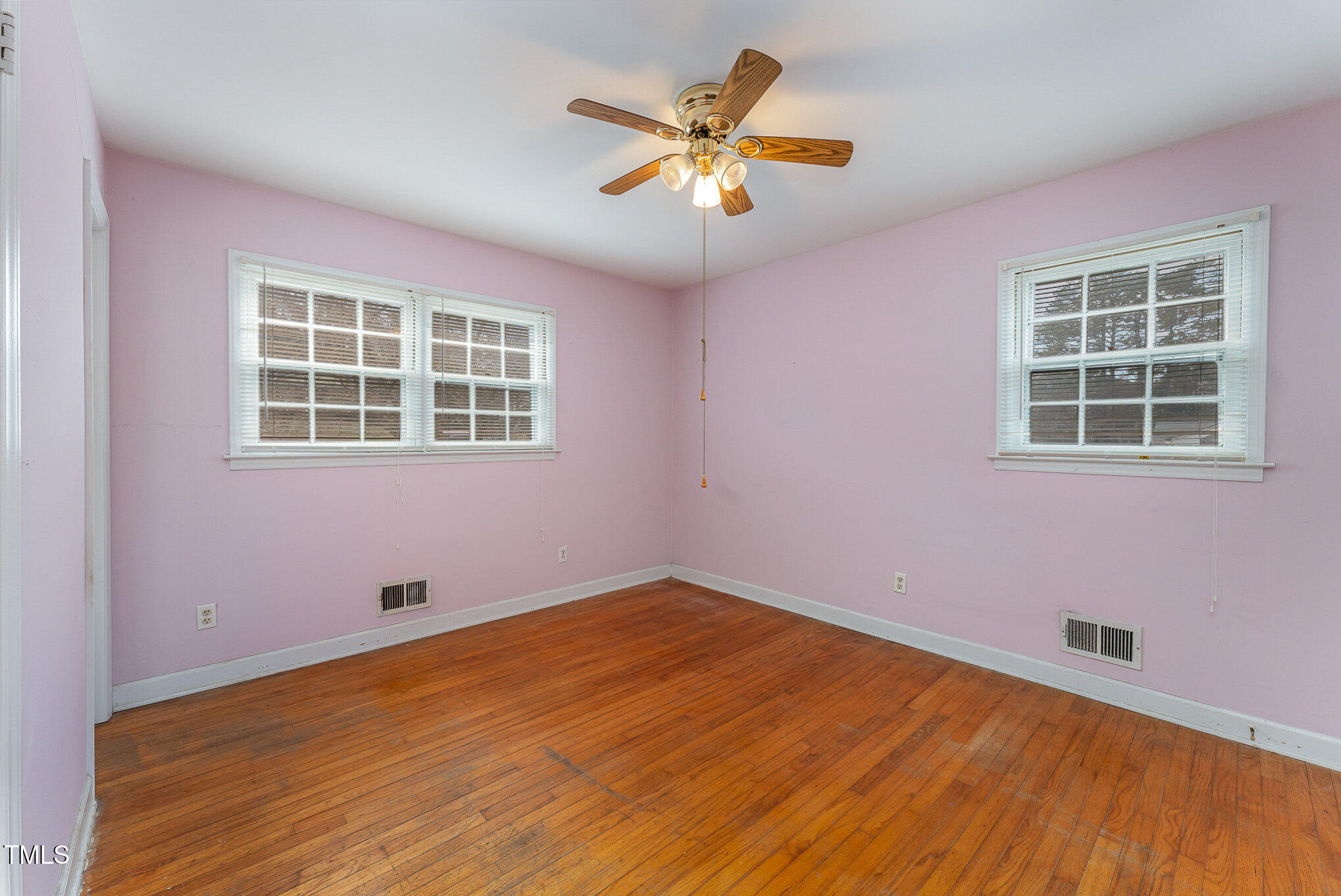 516 Maple Lane Raleigh, NC 27603 - Photo 12 of 16 012_file_651
