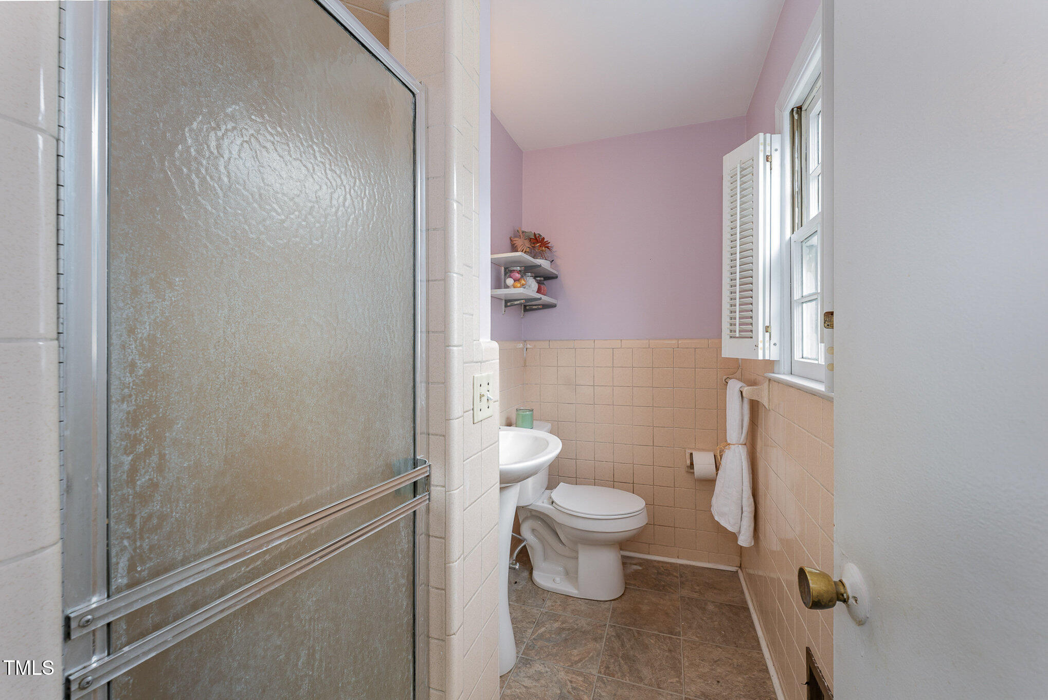 516 Maple Lane Raleigh, NC 27603 - Photo 14 of 16 014_file_754