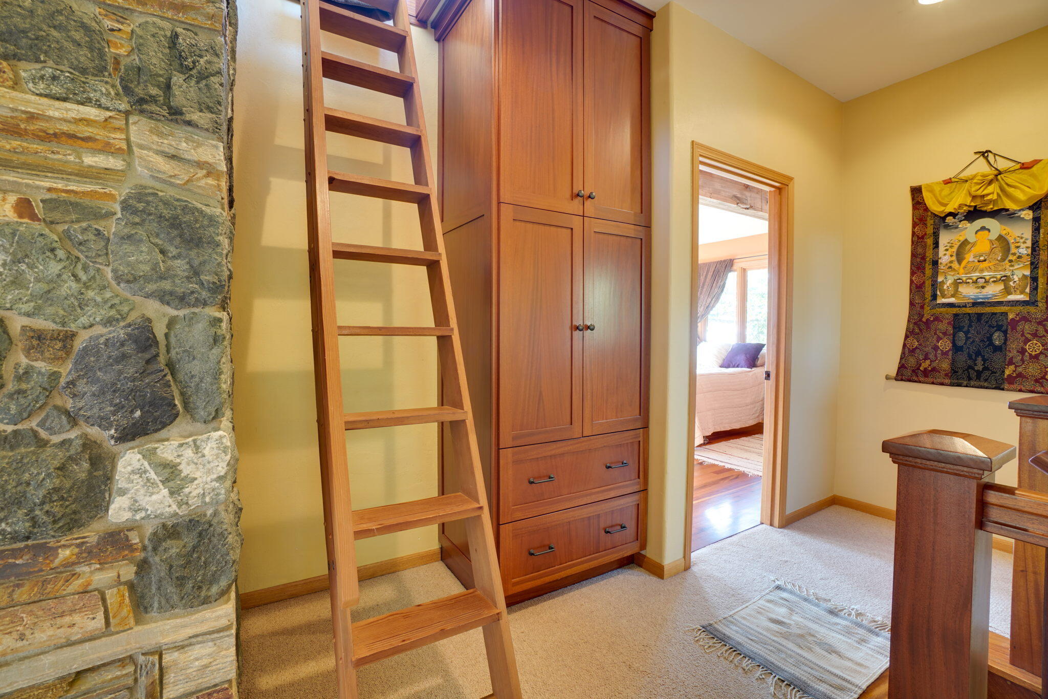 655 Ferncrest Road Trinidad, CA 95570 - Photo 55 of 71 54-web-or-mls-106