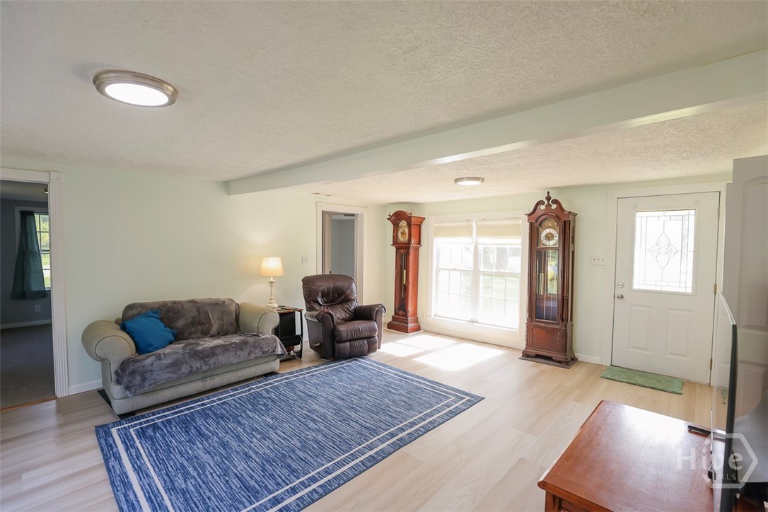 1492 Sand Hill Road Guyton, GA 31312 - Photo 7 of 43
