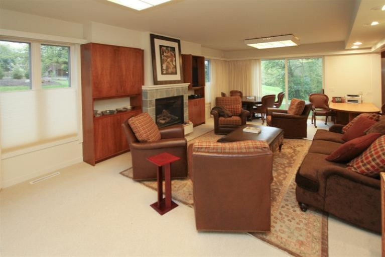 1130 Short Road Kalamazoo, MI 49008 - Photo 11 of 24 Additional Photo